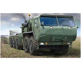 KIT 63549